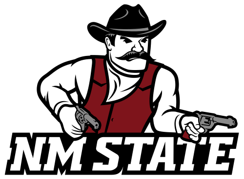 New Mexico State Aggies